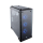 CORSAIR Crystal Series 570X RGB CC-9011126-WW - 492927 - zdjęcie 3